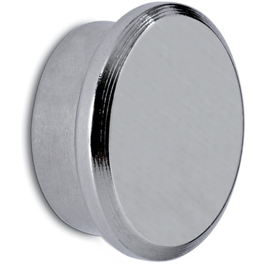 MAUL Calamite Neodym 22mm 6170896 8kg