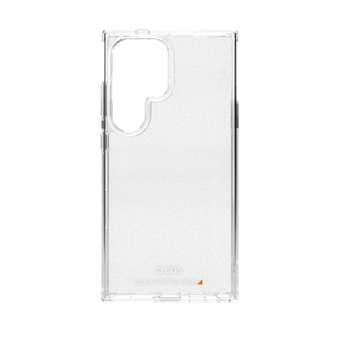 Cover ultraresistente per Samsung S24 Ultra | SBS