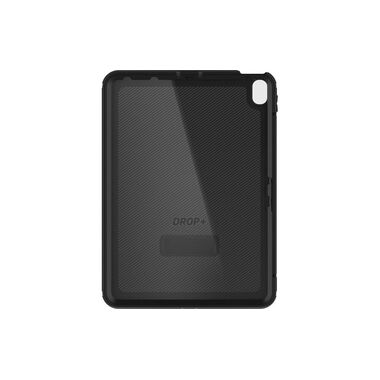 Otterbox Tablet Back Cover Defender Series iPad Air 11" 2024
