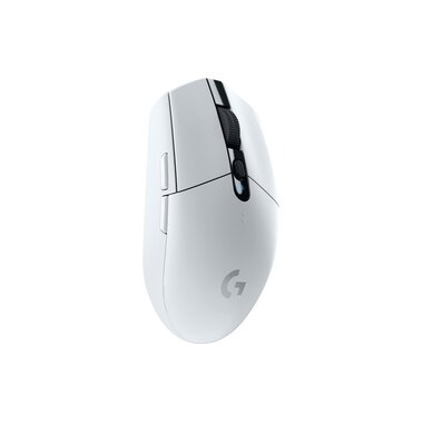 Logitech Souris de gaming G305 Lightspeed