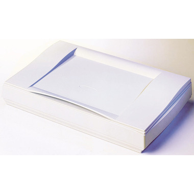 REINER Reiner Numeroteur B6 ZN200300-211 8stellig 5.5mm
