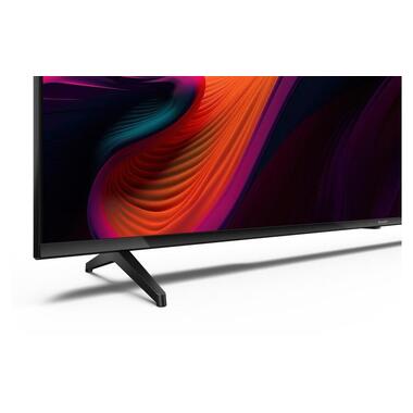 Sharp TV 70GL4260E 70", 3840 x 2160 (Ultra HD 4K), LED-LCD