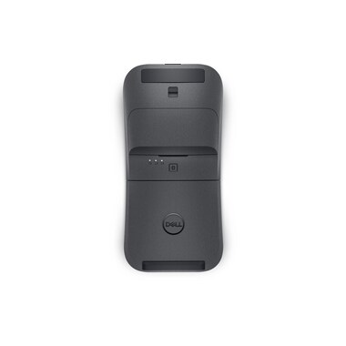 Dell Maus MS700