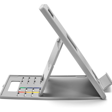 KENSINGTON SmartFit Laptopstand K50421EU Easy Riser Go 14inch