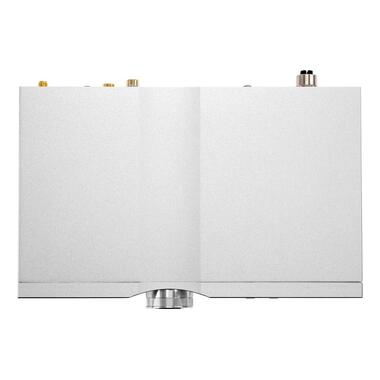 iFi Audio Neo Stream