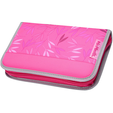 MCNEILL Astuccio Birdy 9072234000 pieno 20x13x3.5cm