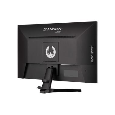 iiyama Monitor G-Master G2745QSU-B2