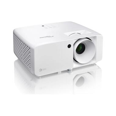 Optoma Projektor HZ151X