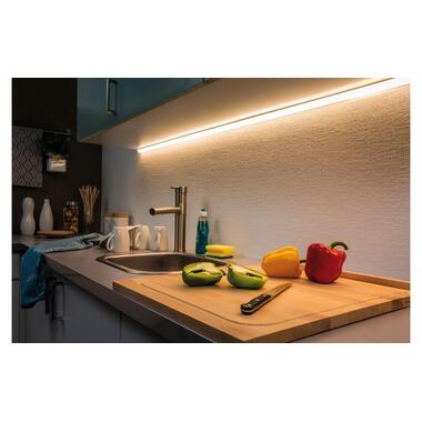 Paulmann LED-Stripe MaxLED 500 2700 K, 1 m Verlängerung