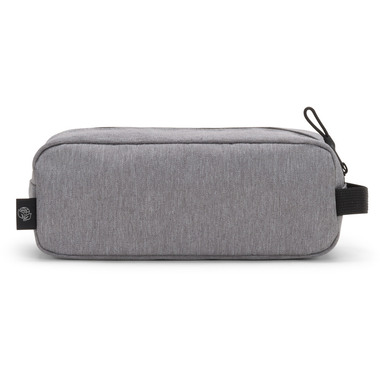 DICOTA Eco Acc. Pouch MOTION grey D31882-RPET