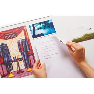 MAGNETOPLAN Takkis 15501 15x15mm 140 pcs.