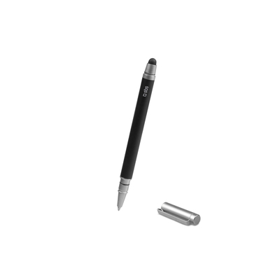 Stylo Write & Touch pour smartphones, téléphones portables et tablettes