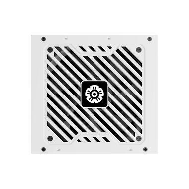 Enermax Power Supply Revolution 3 S 1000 W