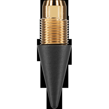 PELIKAN Bleistift Endless HB 400207699 amber