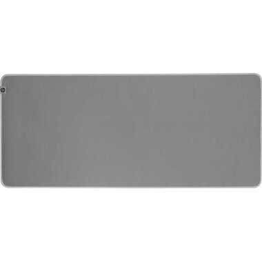 HP Mausmatte 200 Grau