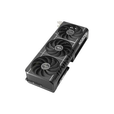 ASUS Graphics Card AMD Radeon RX9060 XT Prime 16GB