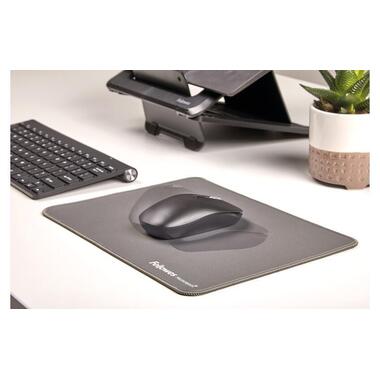 Fellowes Mousepad Breyta XL Gray
