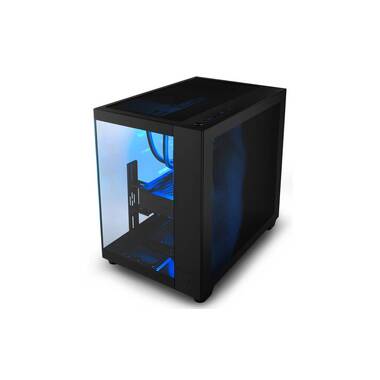 Erazer Gaming PC Tank X15 (MD340068)