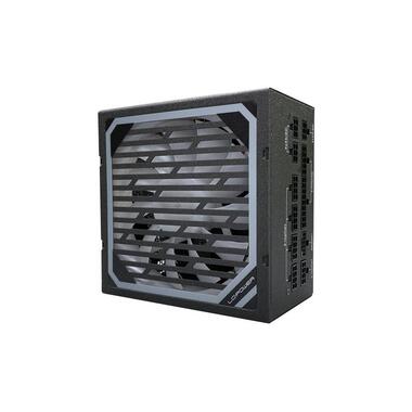 LC-Power Bloc d’alimentation LC1000M 1000 W