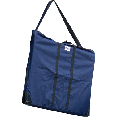 FRANKEN Tragetasche für Tafeln UMT 127x81cm