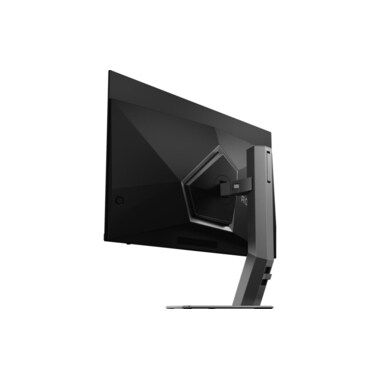 AOC Monitor AG326UD 31.5 ", 3840 x 2160 (Ultra HD 4K)
