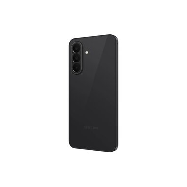 Samsung Galaxy A27 Black