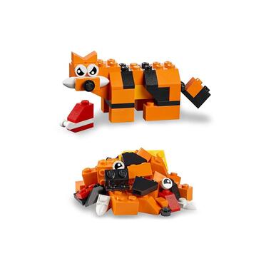 LEGO® Classic Medium Brick Box 10696