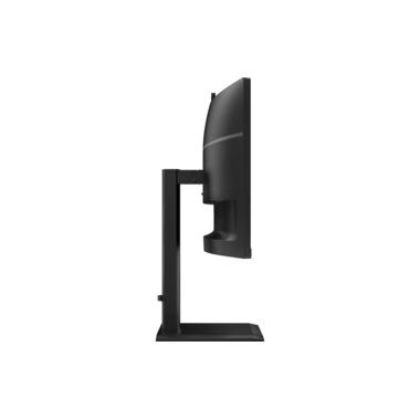 Monitor AOC CU34E4CW
