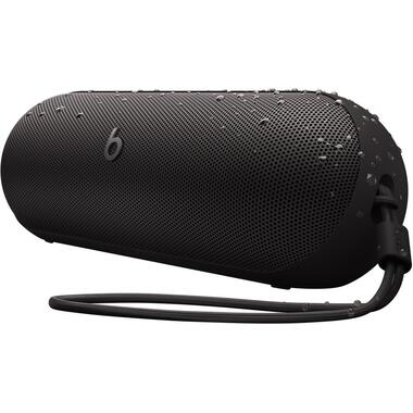 Apple Beats Pill Altoparlante Wireless Nero Opaco