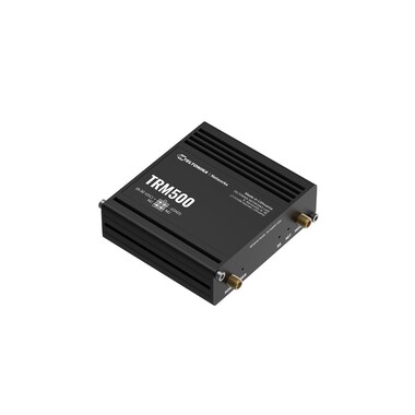 Teltonika Router Industriel 5G TRM500 5G/LTE