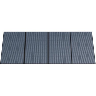 BLUETTI Solarpanel PV350 350 W