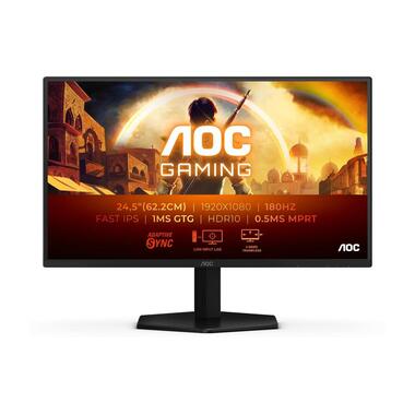 Monitor AOC 25G42E