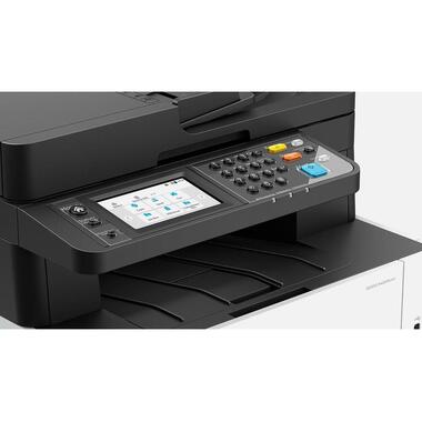 Kyocera multifunction printer ECOSYS MA2600CWFX