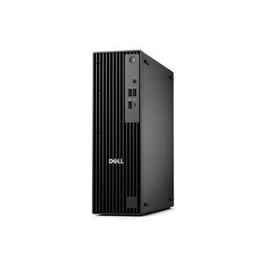 Dell PC Pro QCS1250