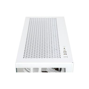 Joule Performance Gaming PC High End RTX 5080 R7 32 GB 2 TB L1135290