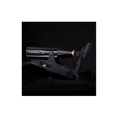 MOZA Racing mBooster Active Pedal Set