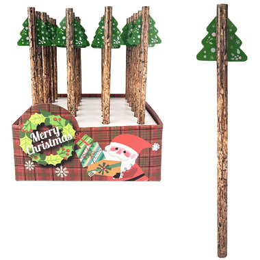 ROOST Matita PM-043 Natale