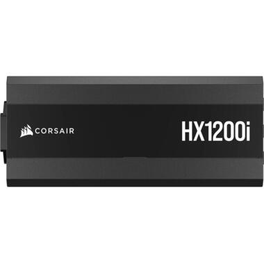 Corsair Alimentatore Serie HXi 2025 RM1200i 1200 W