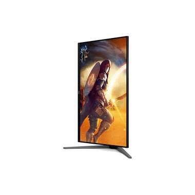 Monitor AOC U32G4U