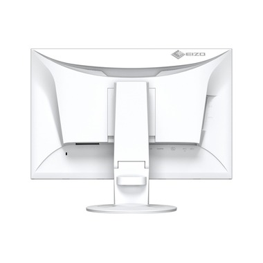 EIZO Monitor FlexScan EV2410R Edizione Svizzera