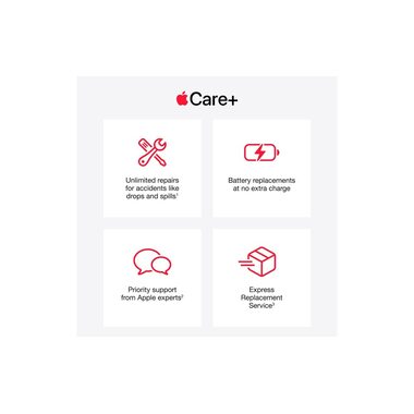 Apple Casques extra-auriculaires Wireless AirPods Max 2 Pourpre