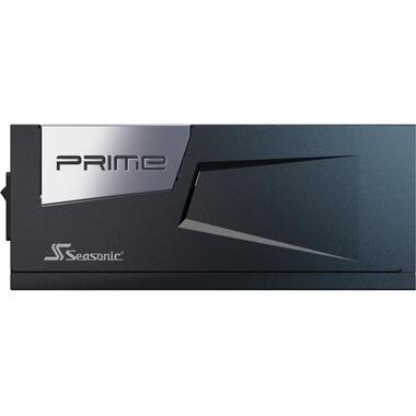 Seasonic Power Supply Prime PX ATX 3.1 2200 W