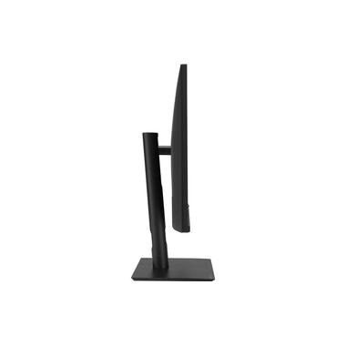 ASUS Monitor PA32UCE 31.5", 3840 x 2160 (Ultra HD 4K)