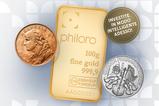 home_teasercard_philoro_oktober25_it.jpg
