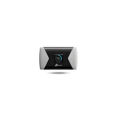 TP-Link LTE Hotspot M7650