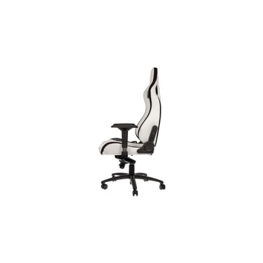 noblechairs Gaming-Stuhl EPIC Weiss