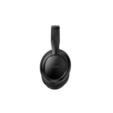 4smarts cuffie over-ear SkyBuds Wave nero