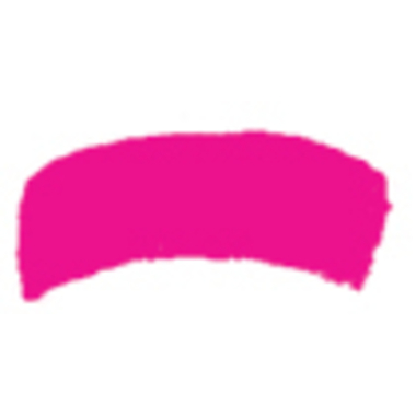 TALENS Gouache 20ml 08043972 rose