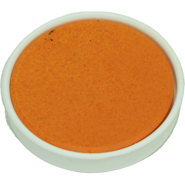 TALENS Couleur opaque aquarelle 95910235 orange