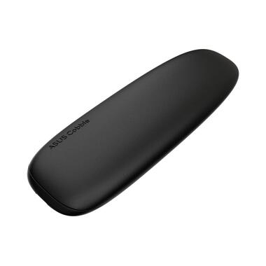 ASUS Boîtier externe COBBLE Noir M2